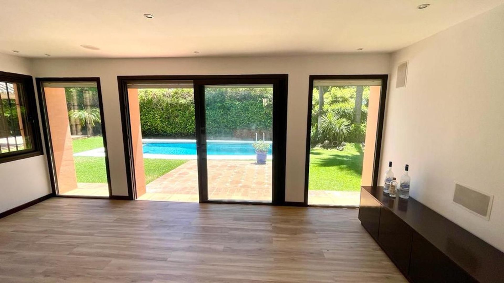 House in Marbella, Andalucía 12107234