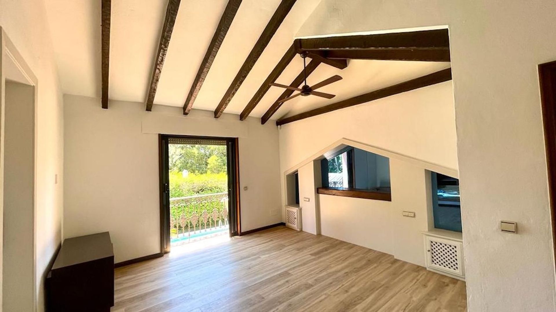 House in Marbella, Andalucía 12107234