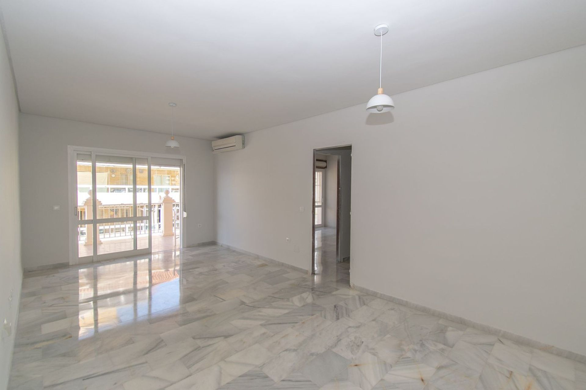 Condominium dans Torreblanca, Valencian Community 12107339