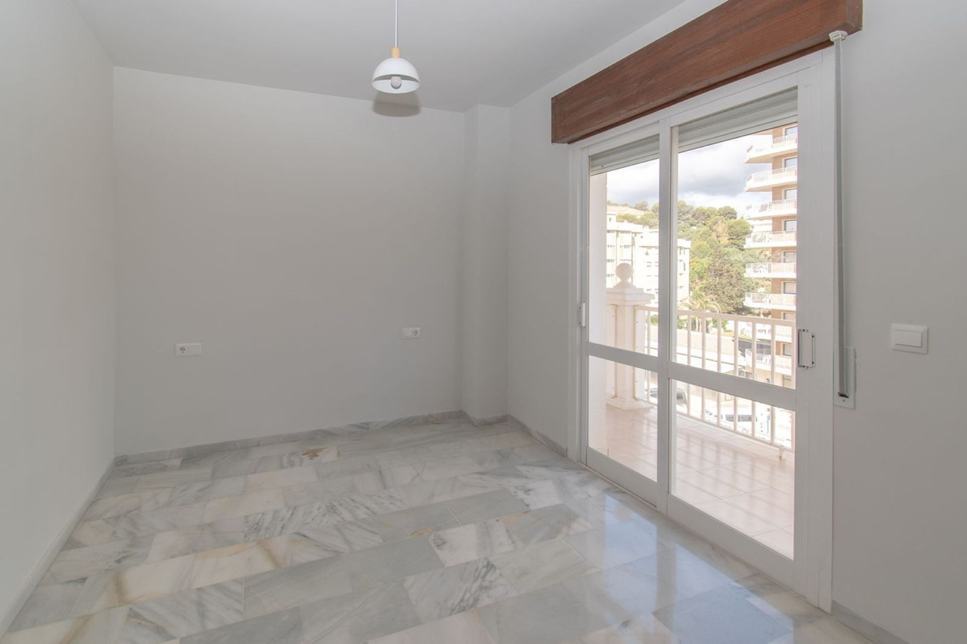 Condominium dans Torreblanca, Valencian Community 12107339