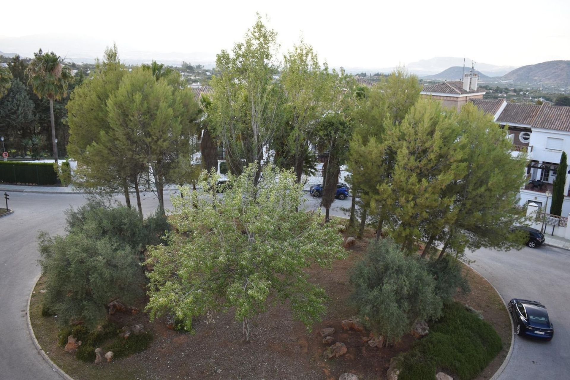 Casa nel Alhaurín de la Torre, Andalusia 12107365