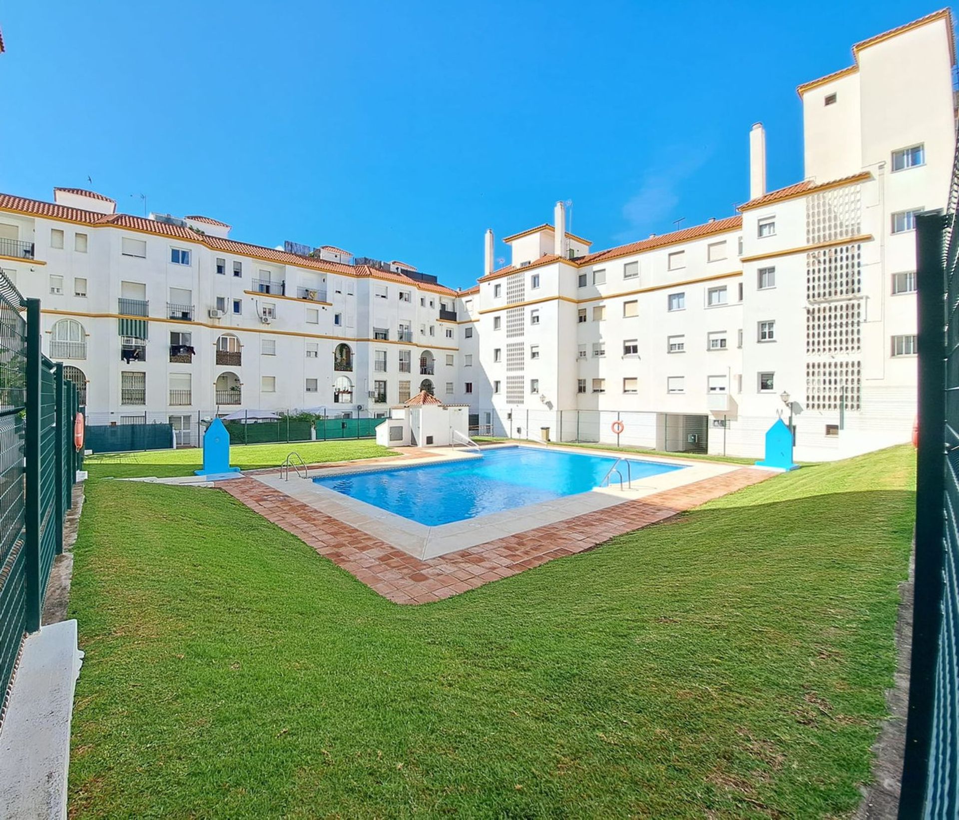 Condominio nel ,  12107367