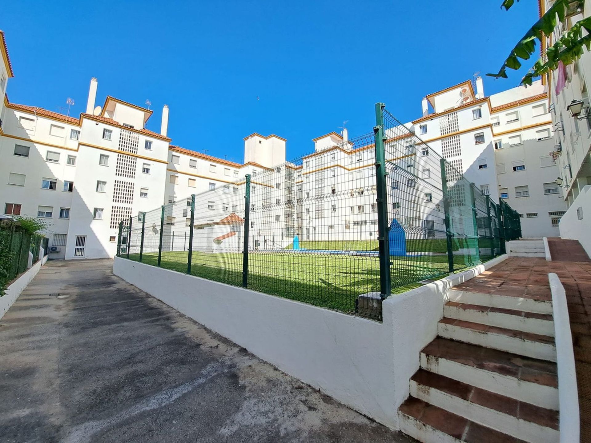 Condominium in Moncloa, Madrid 12107367