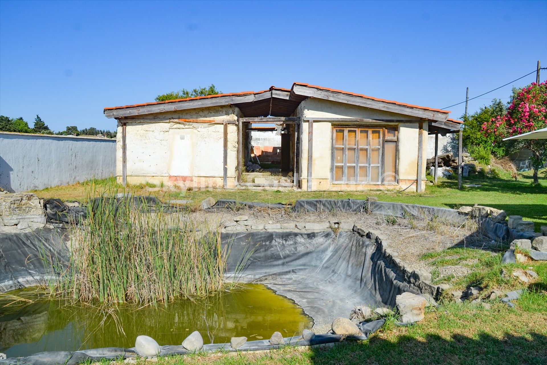 Hus i Chiclana de la Frontera, Andalusien 12107398