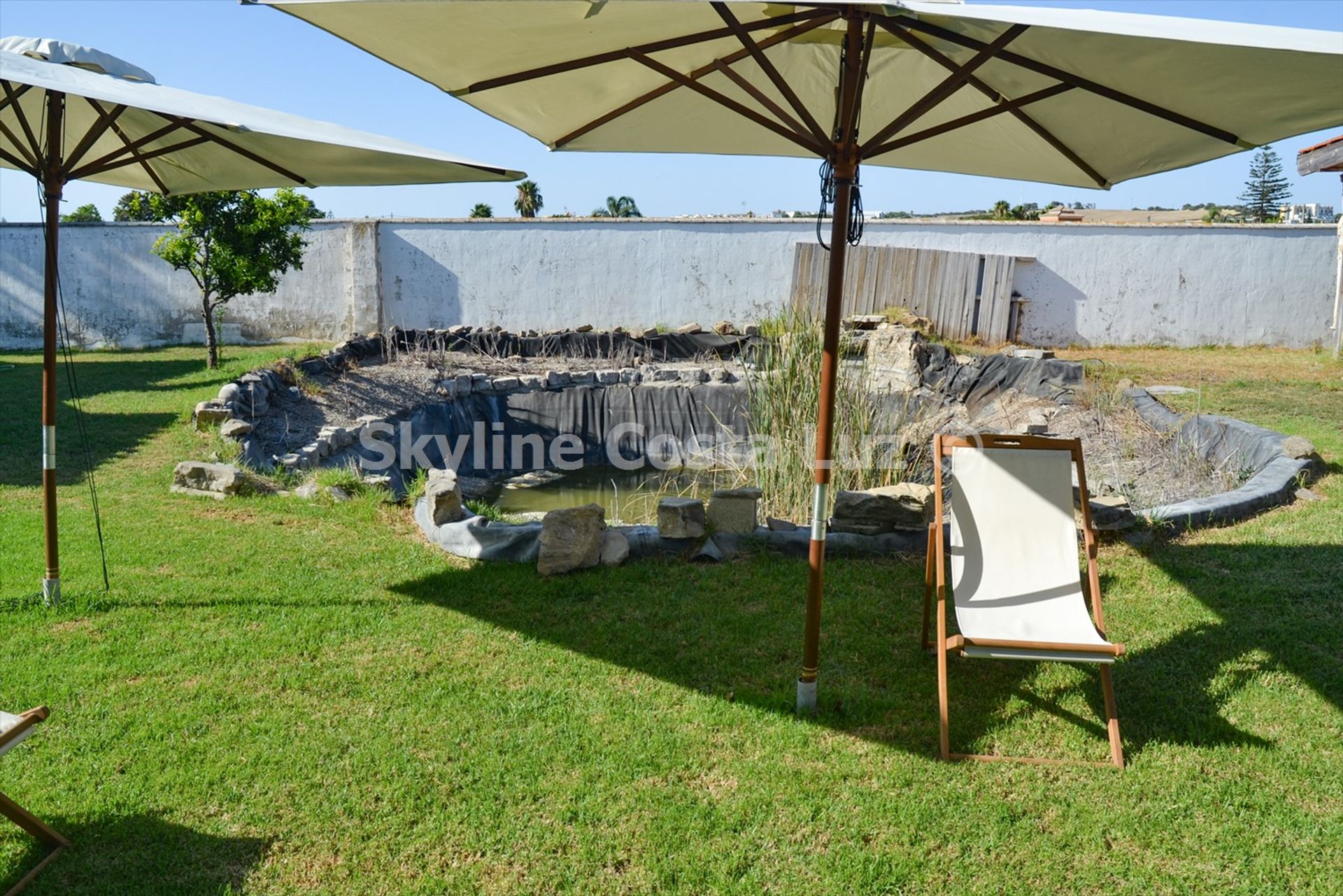 Rumah di Chiclana de la Frontera, Andalucía 12107398