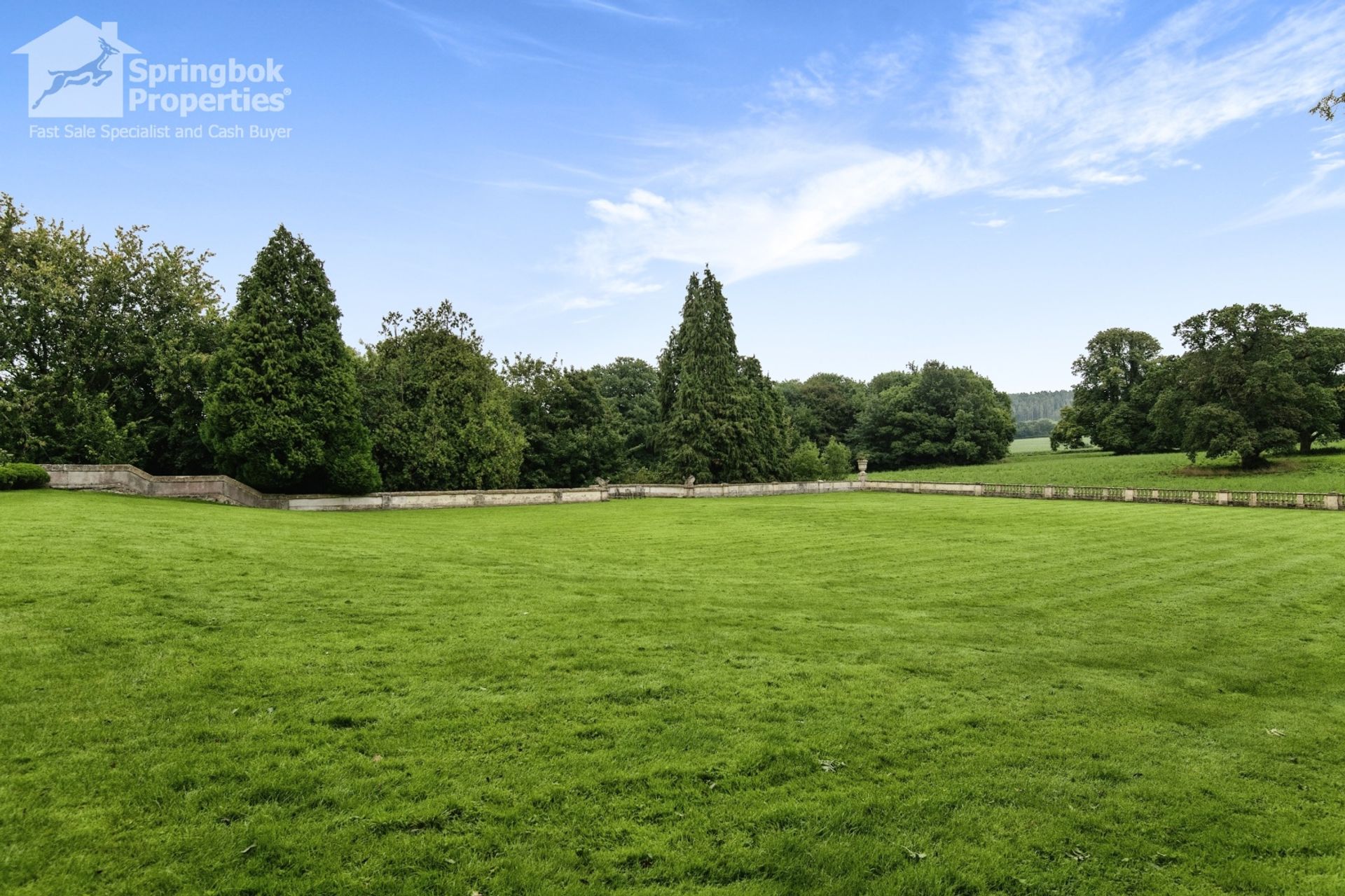 Квартира в , England 12107648