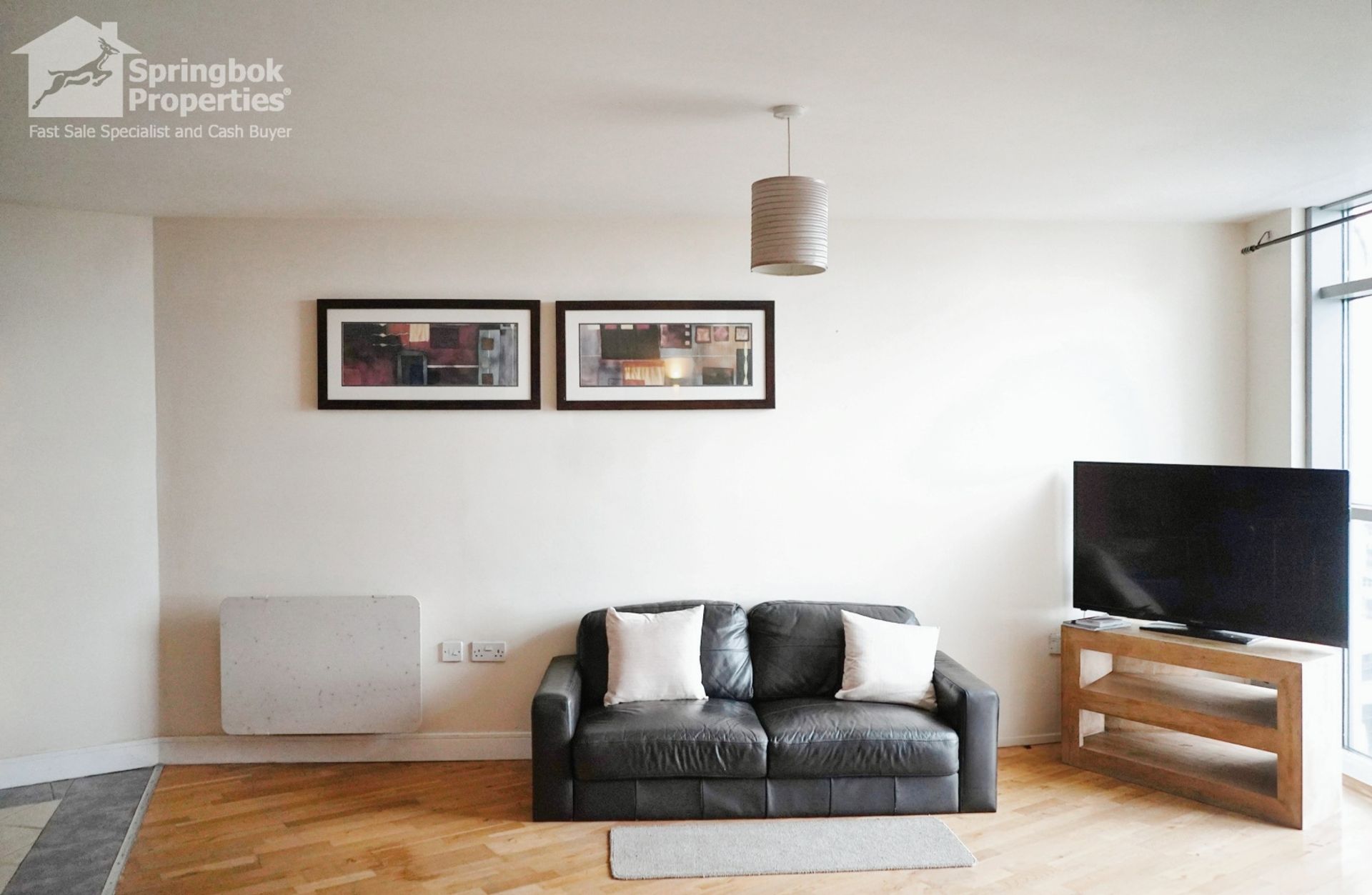 Condominio en Caerdydd, Cardiff 12107660