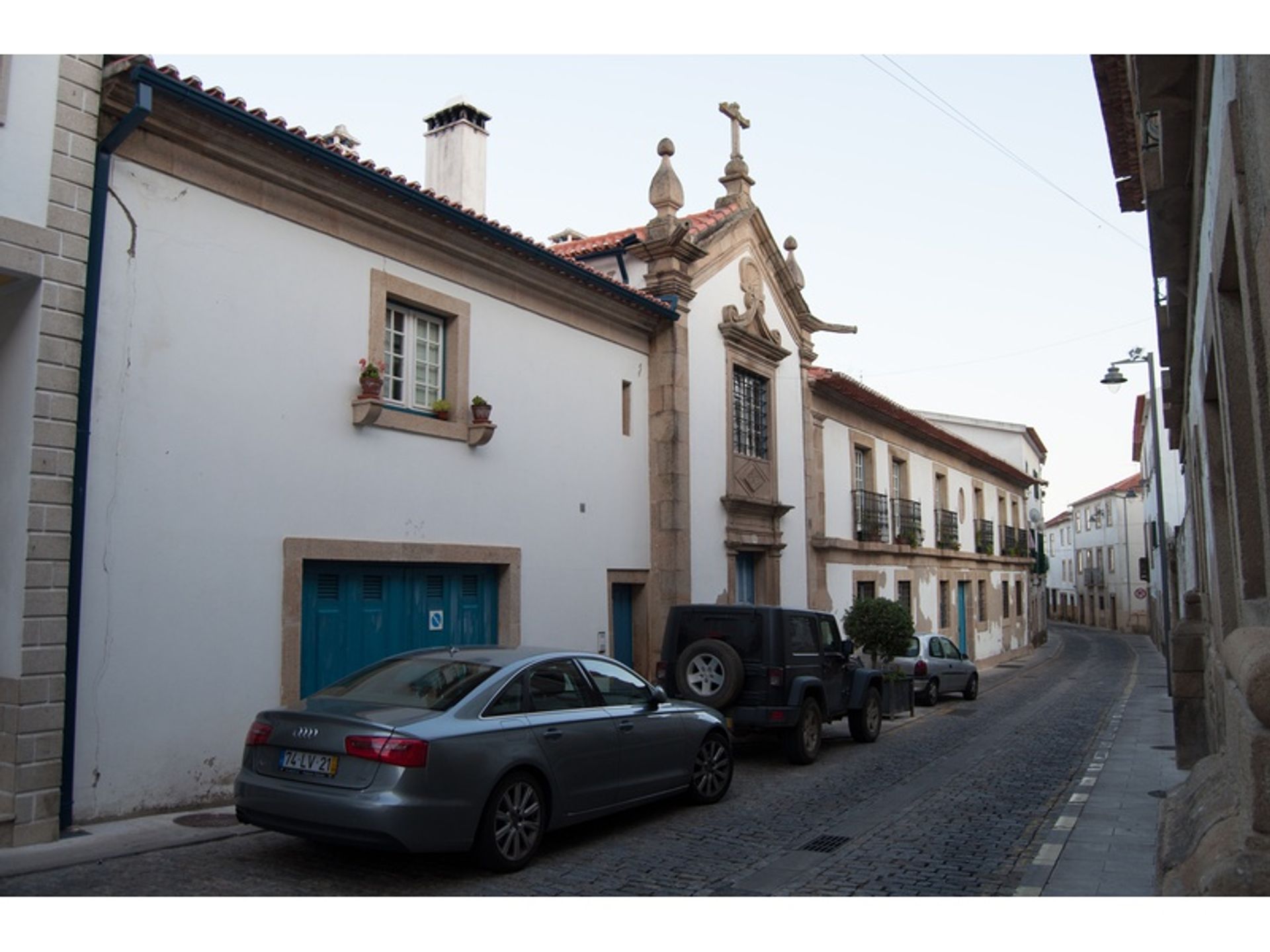 Otro en Idanha-a-Nova, Castelo Branco 12108054