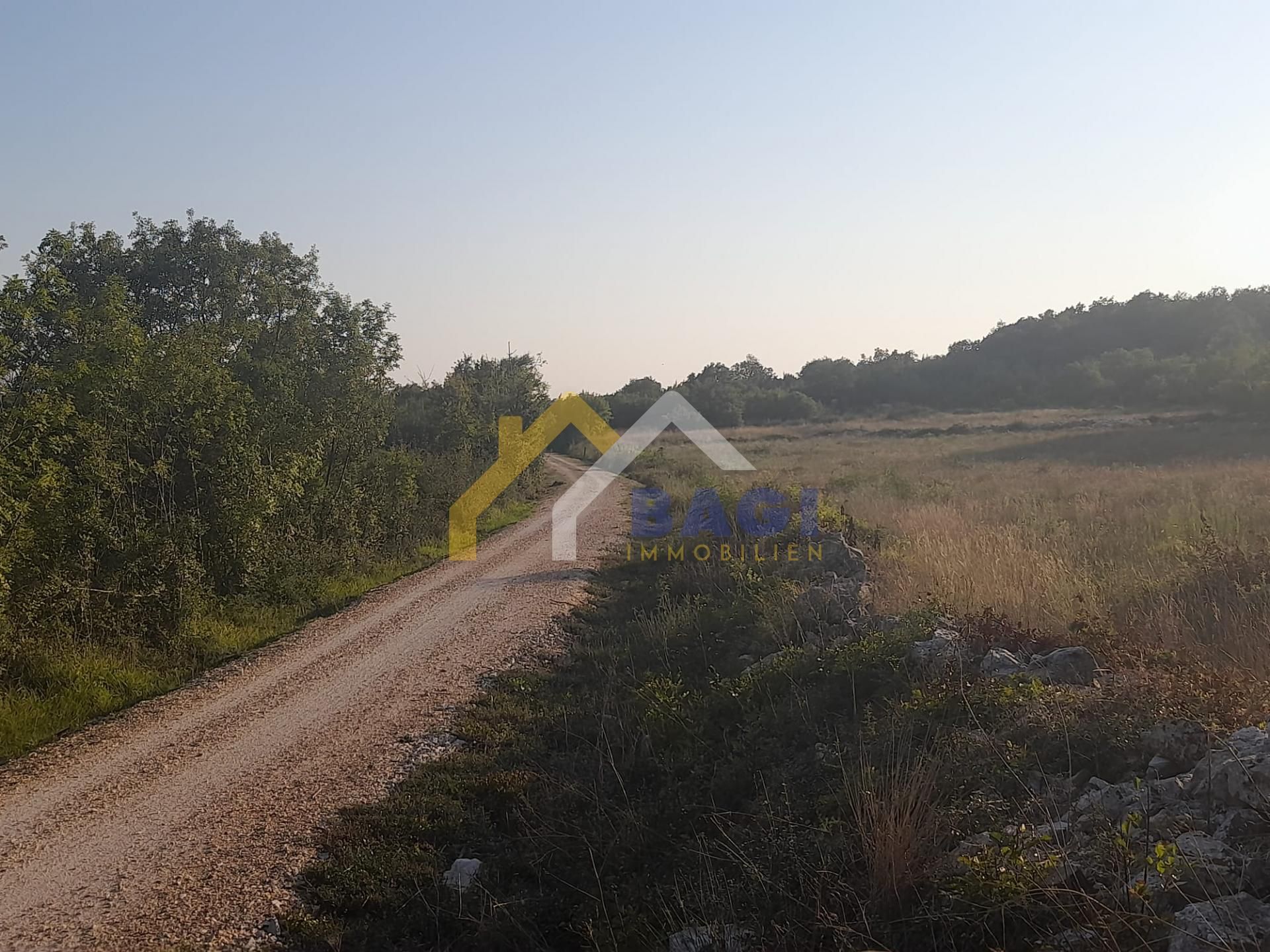 Tierra en Rovinj, Istarska Županija 12108175