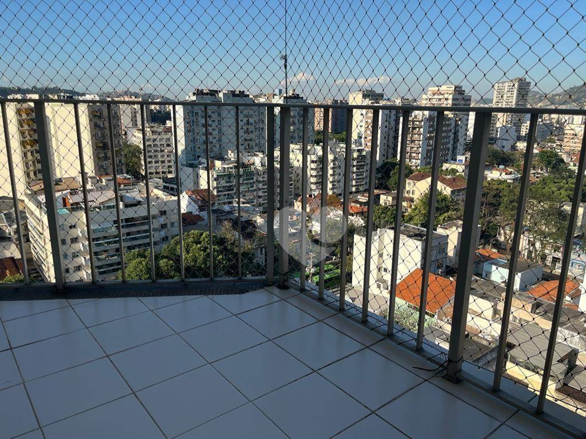 Condominio nel , Rio de Janeiro 12108206