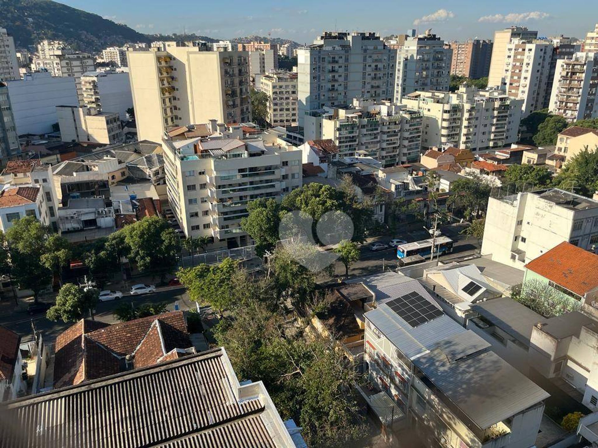 Condominio nel , Rio de Janeiro 12108206