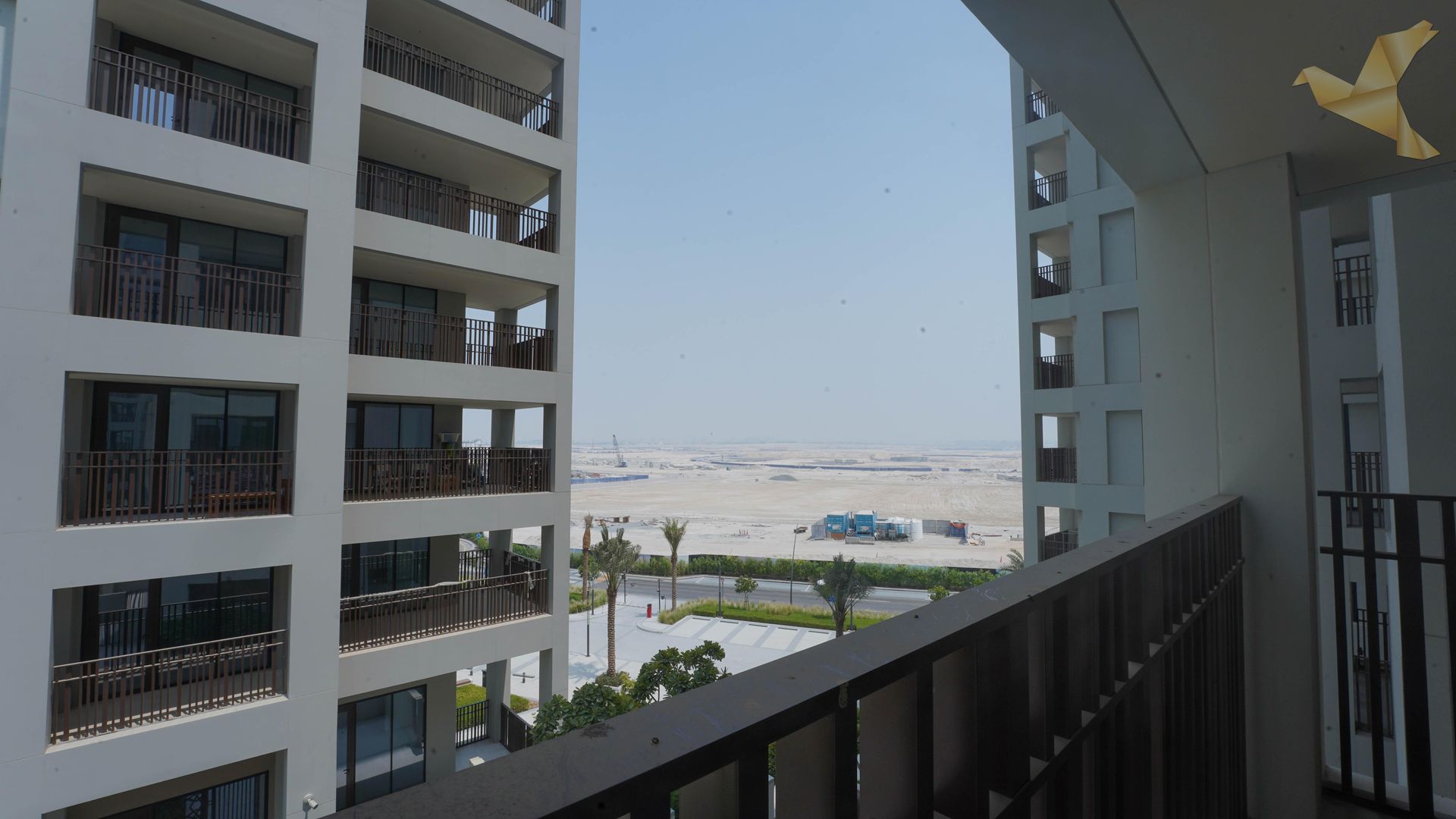 Condominium in دبي, دبي 12108211