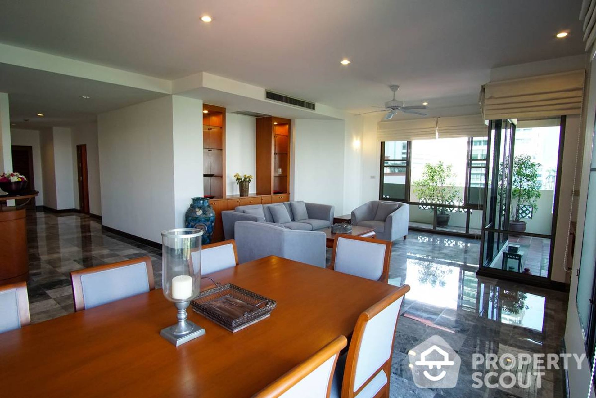 Condominium in , Krung Thep Maha Nakhon 12108417