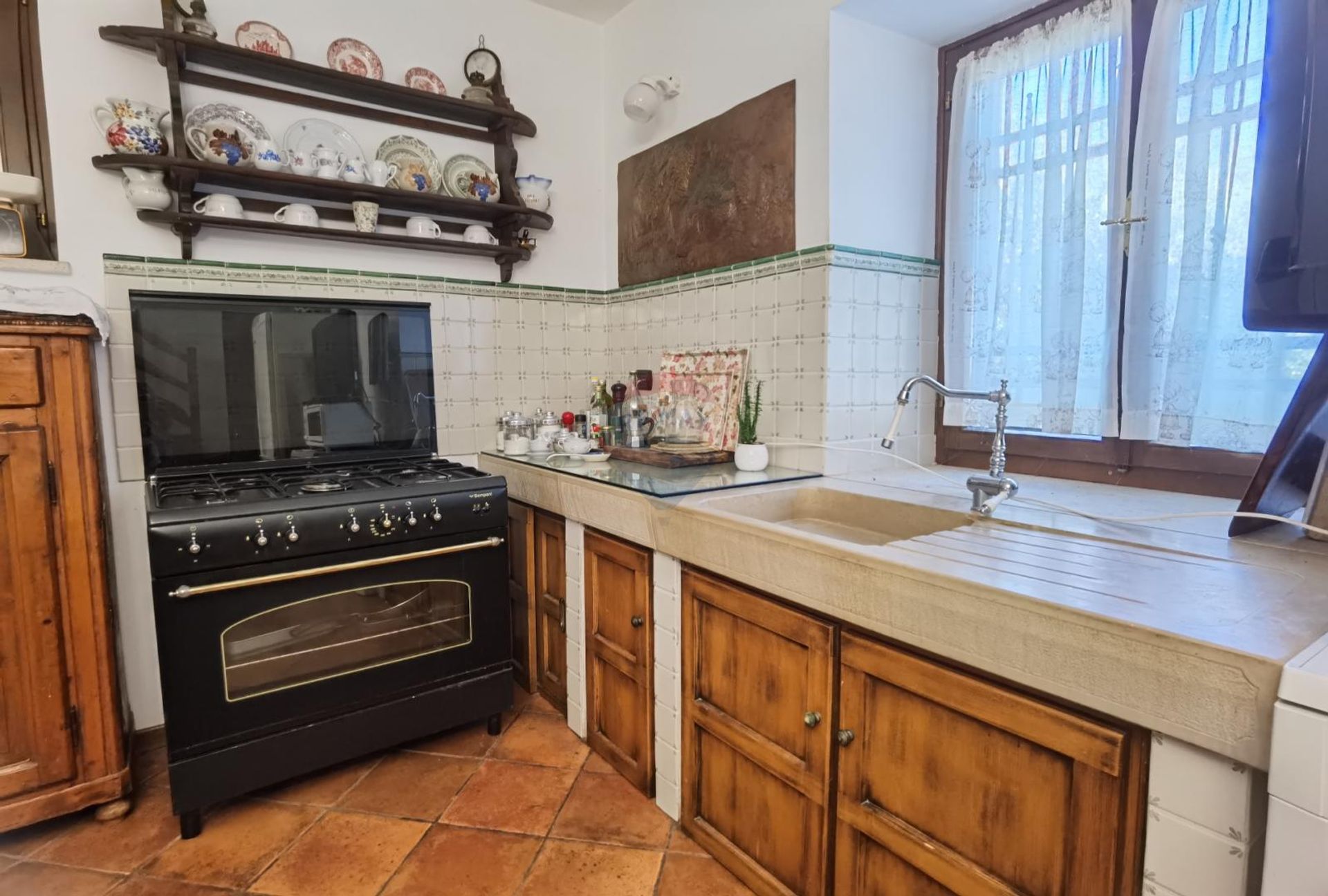 casa en Pula, Istria County 12108503