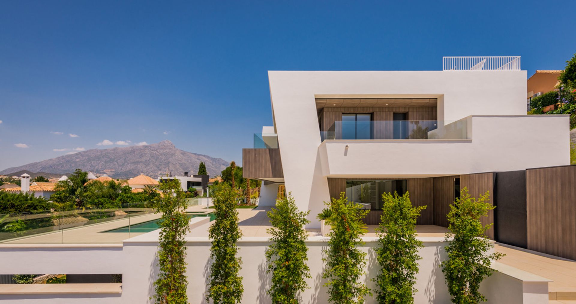 House in , Andalusia 12109146