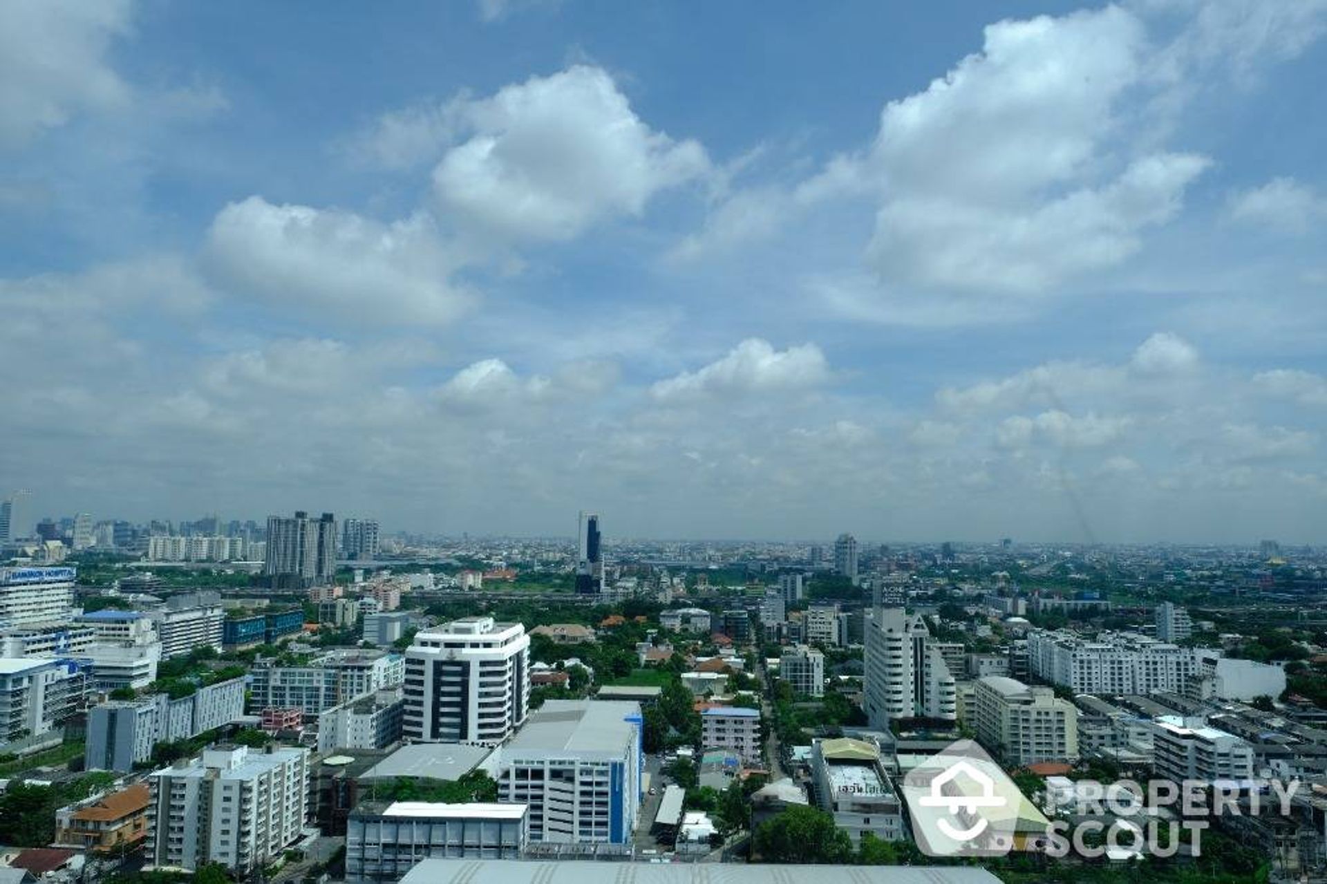 Borettslag i , Krung Thep Maha Nakhon 12109364