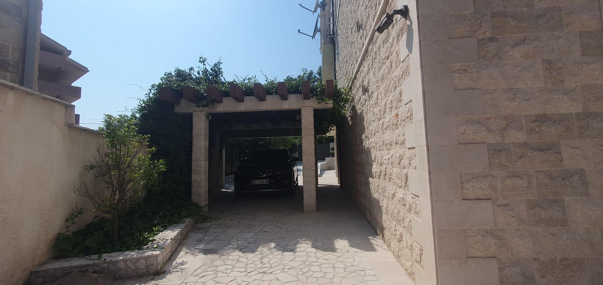 Rumah di Tivat, Tivat 12110208