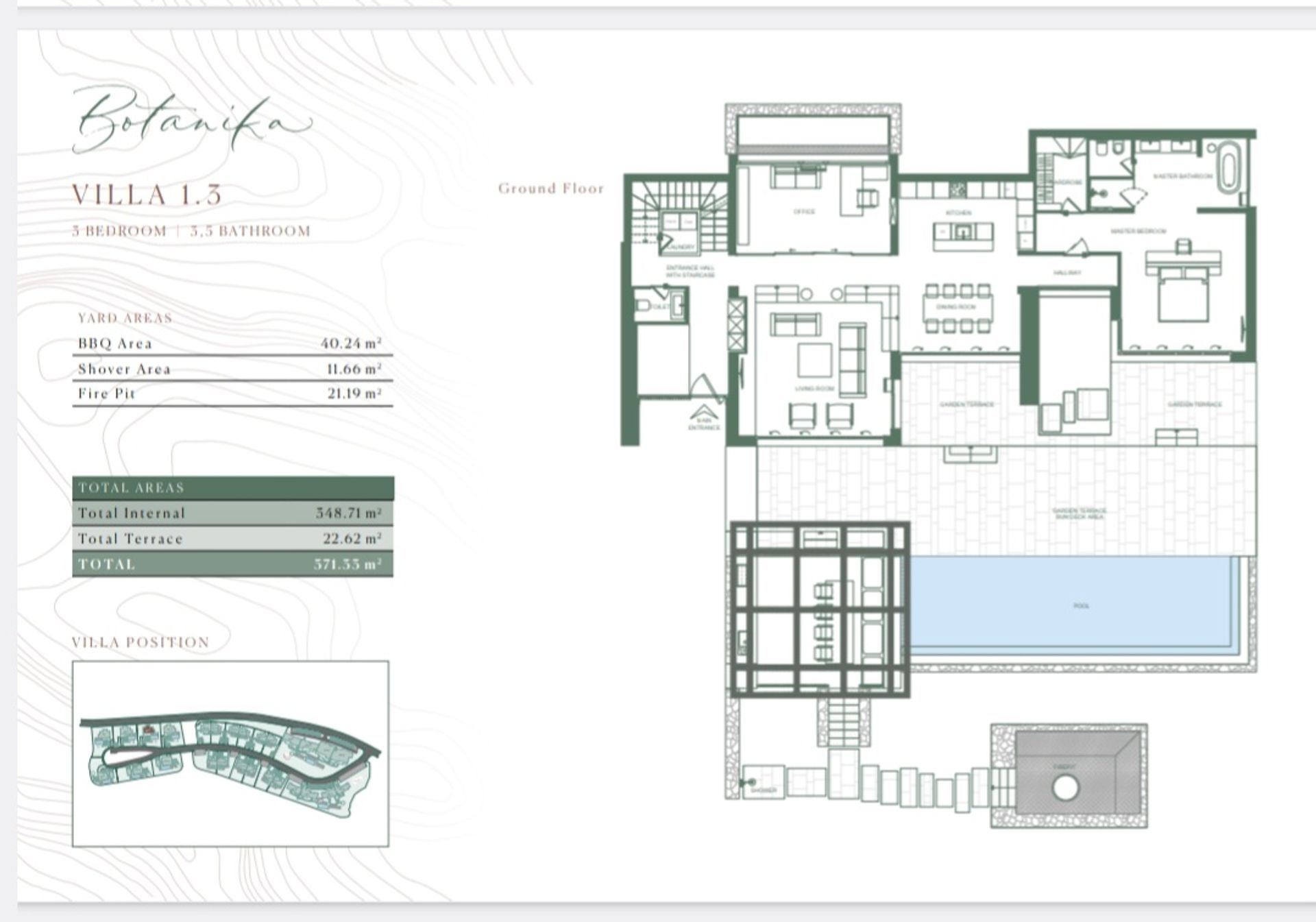 Huis in Radovići, Opština Tivat 12110209