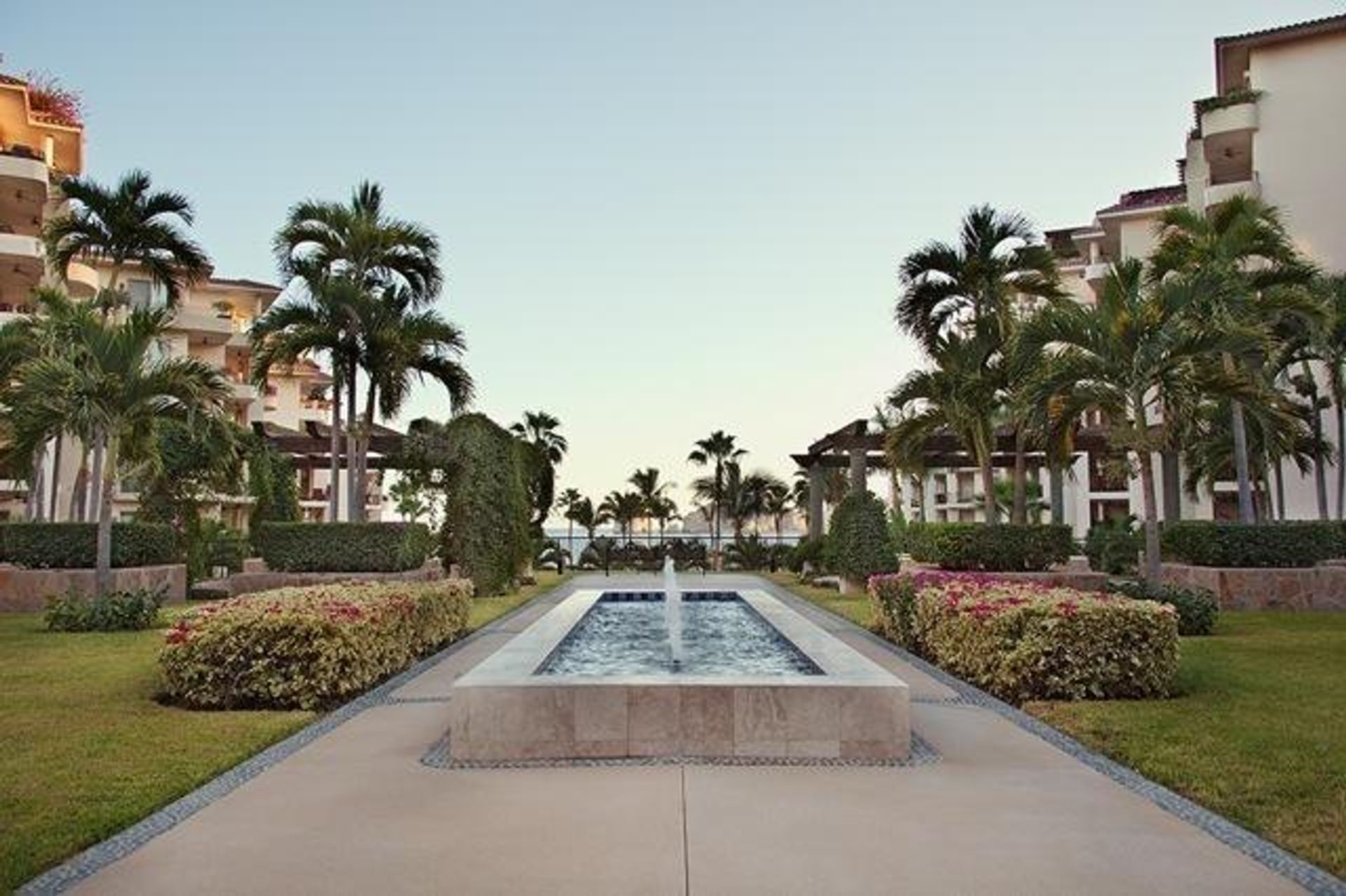 casa no Cabo San Lucas, Baja California Sur 12110939