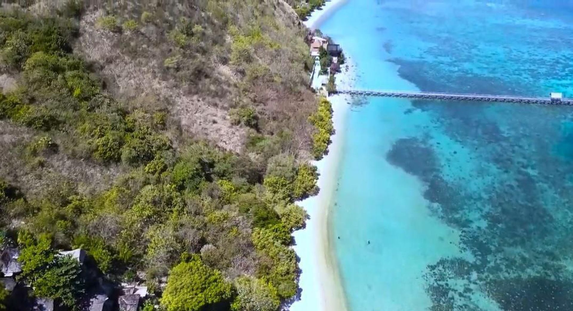 Tanah dalam , East Nusa Tenggara 12110941