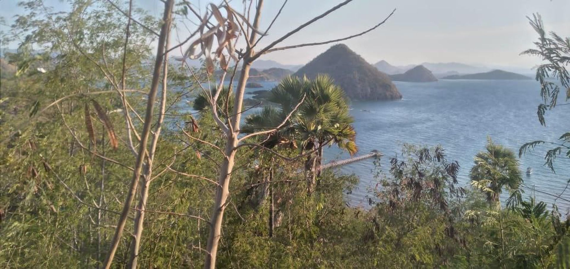 Tanah dalam , East Nusa Tenggara 12110941