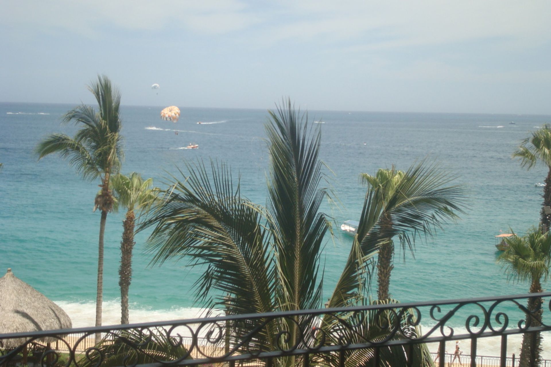 rumah dalam Cabo San Lucas, Baja California Sur 12110966