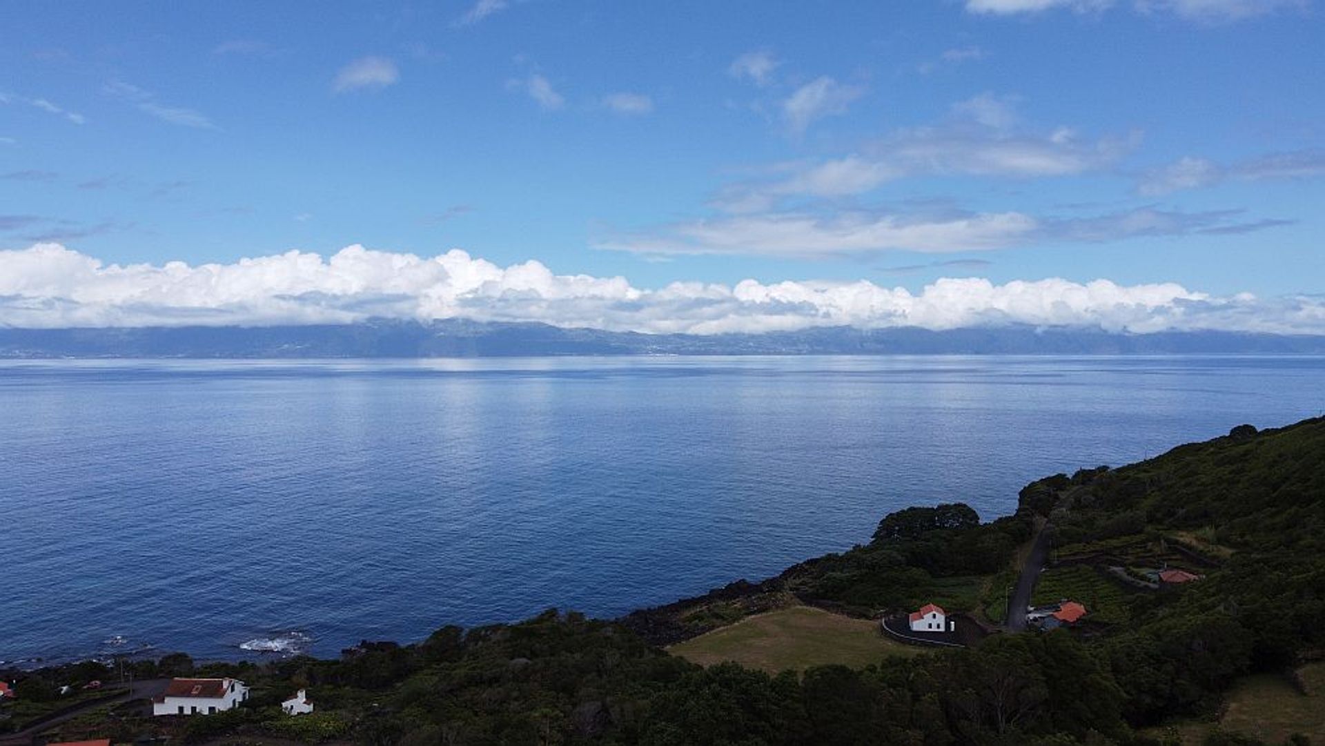 rumah dalam Ribeiras, Azores 12110972