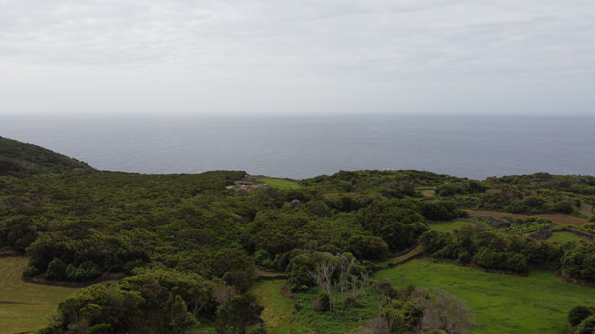 casa en Ribeiras, Azores 12110972