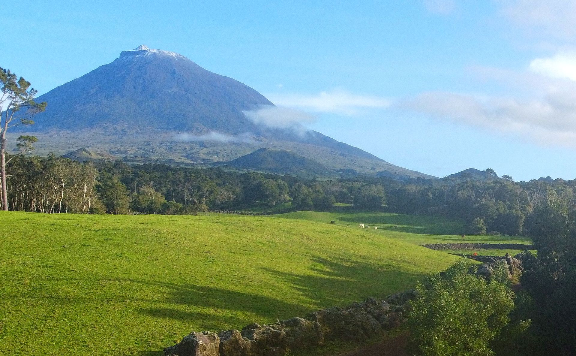 Huis in Piedade, Azores 12110973