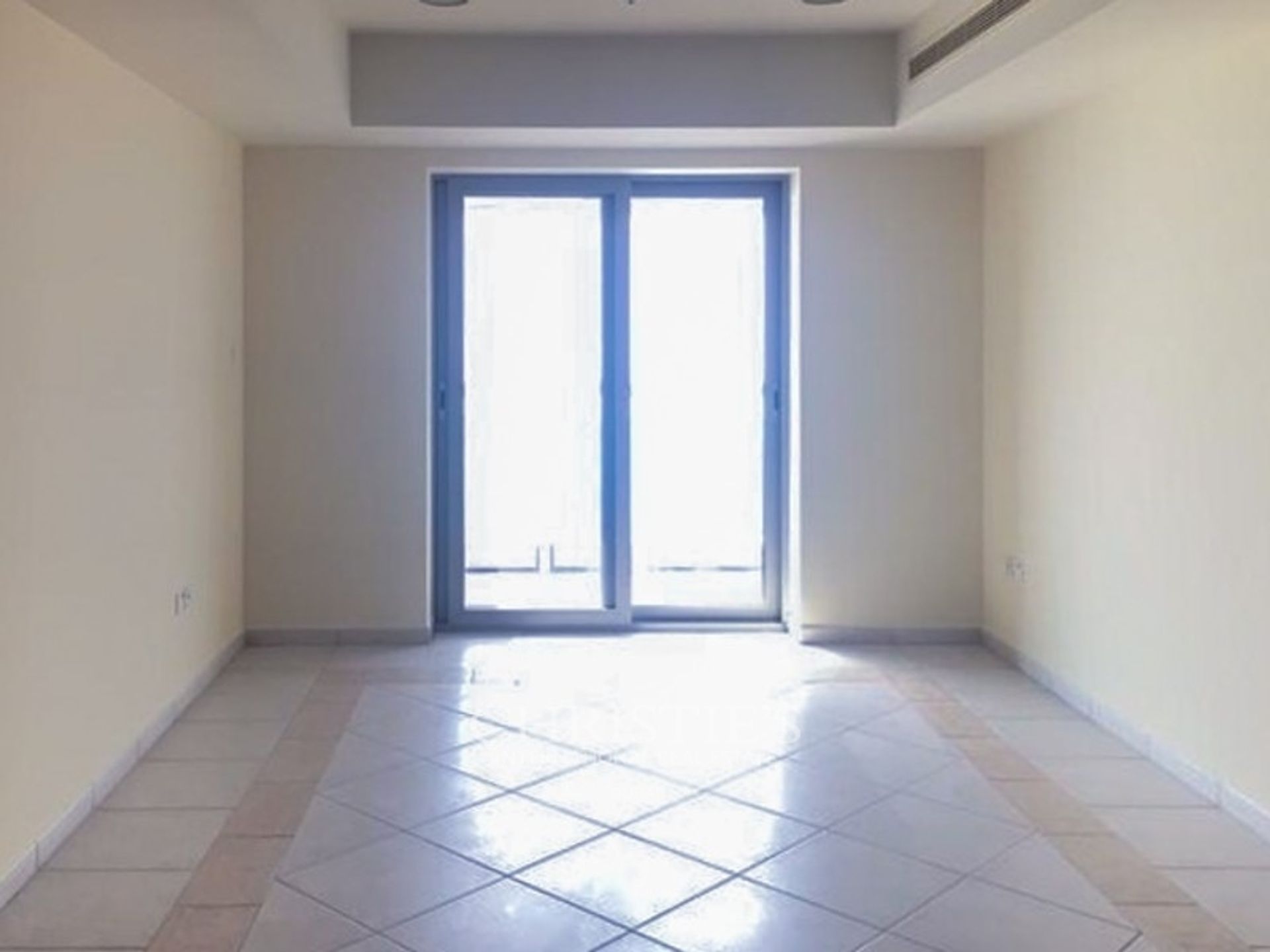 Condominio nel Dubai, Dubai 12110978