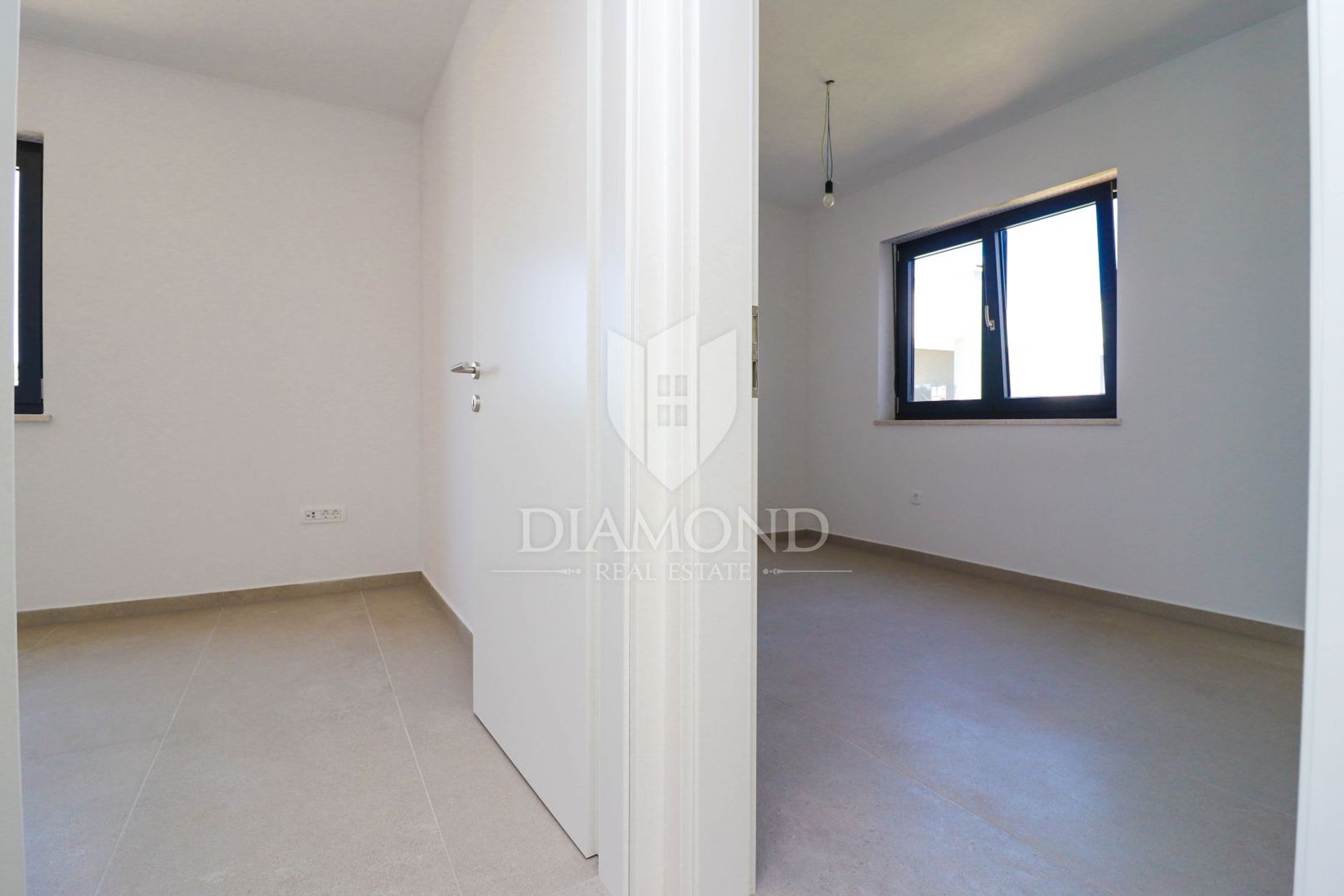 Condominio nel Poreč, Istria County 12111156