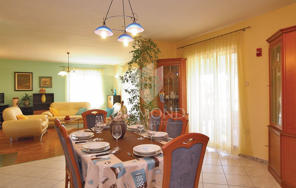 House in Barban, Istria County 12111258