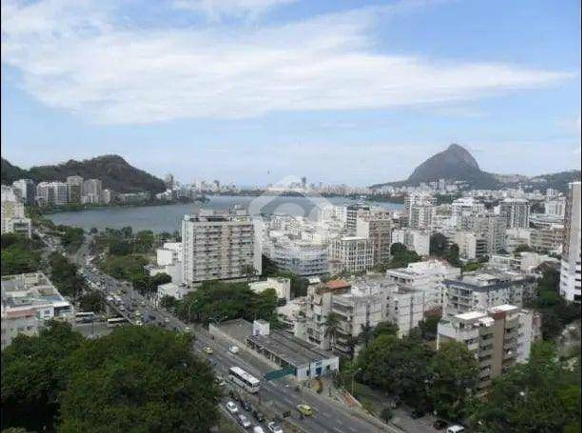 Συγκυριαρχία σε , Rio de Janeiro 12111324