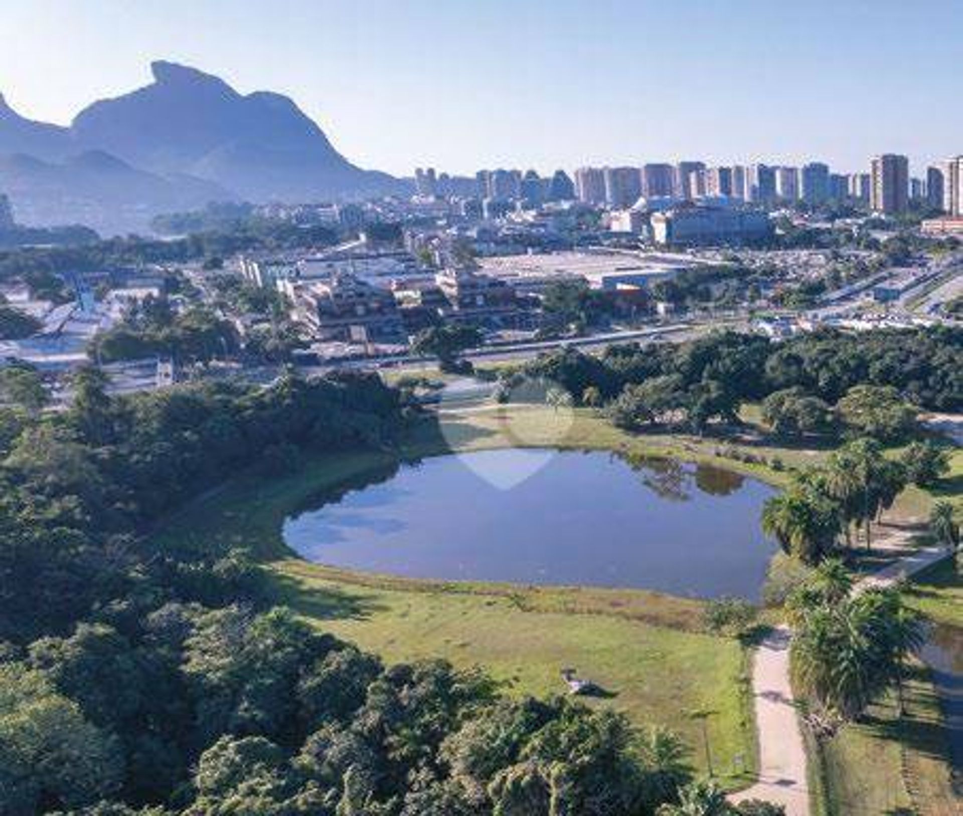 Condominium in , Rio de Janeiro 12111342