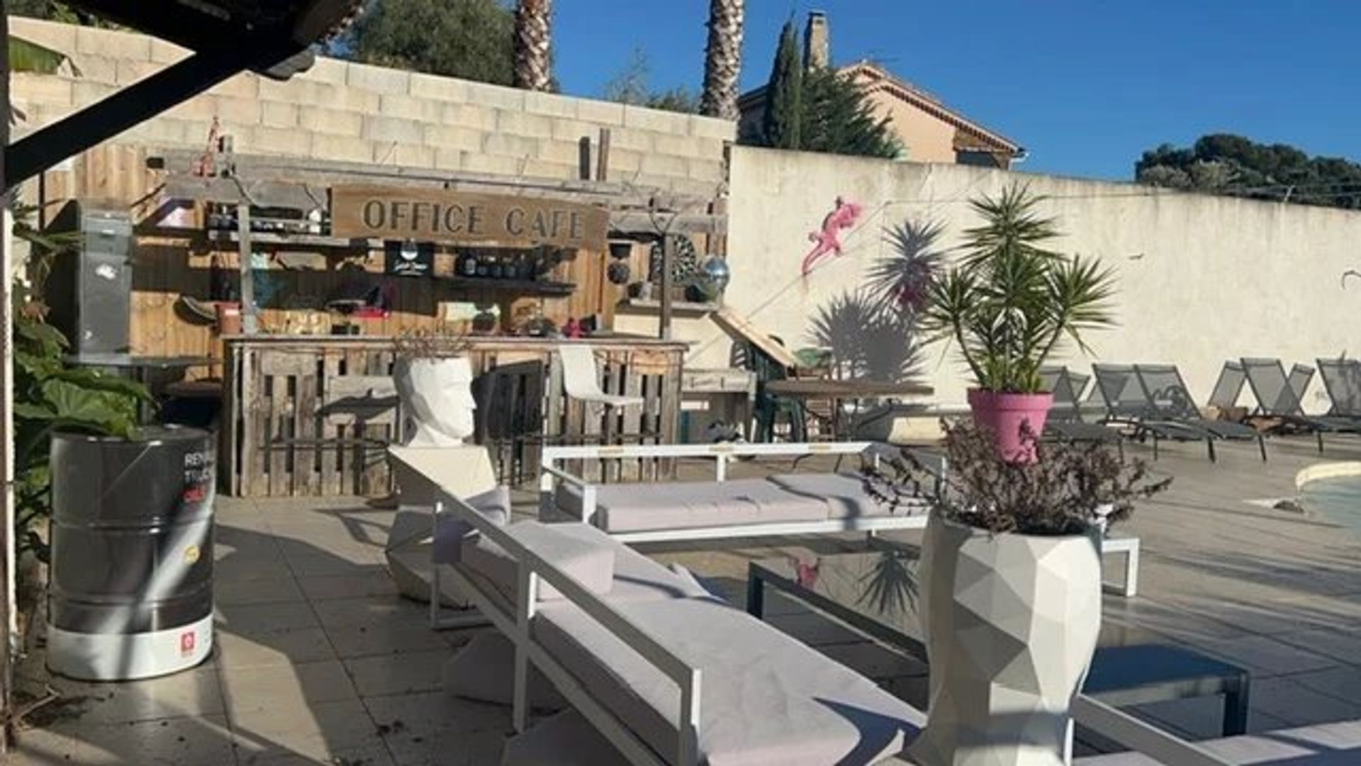 жилой дом в La Seyne-sur-Mer, Provence-Alpes-Cote d'Azur 12112062