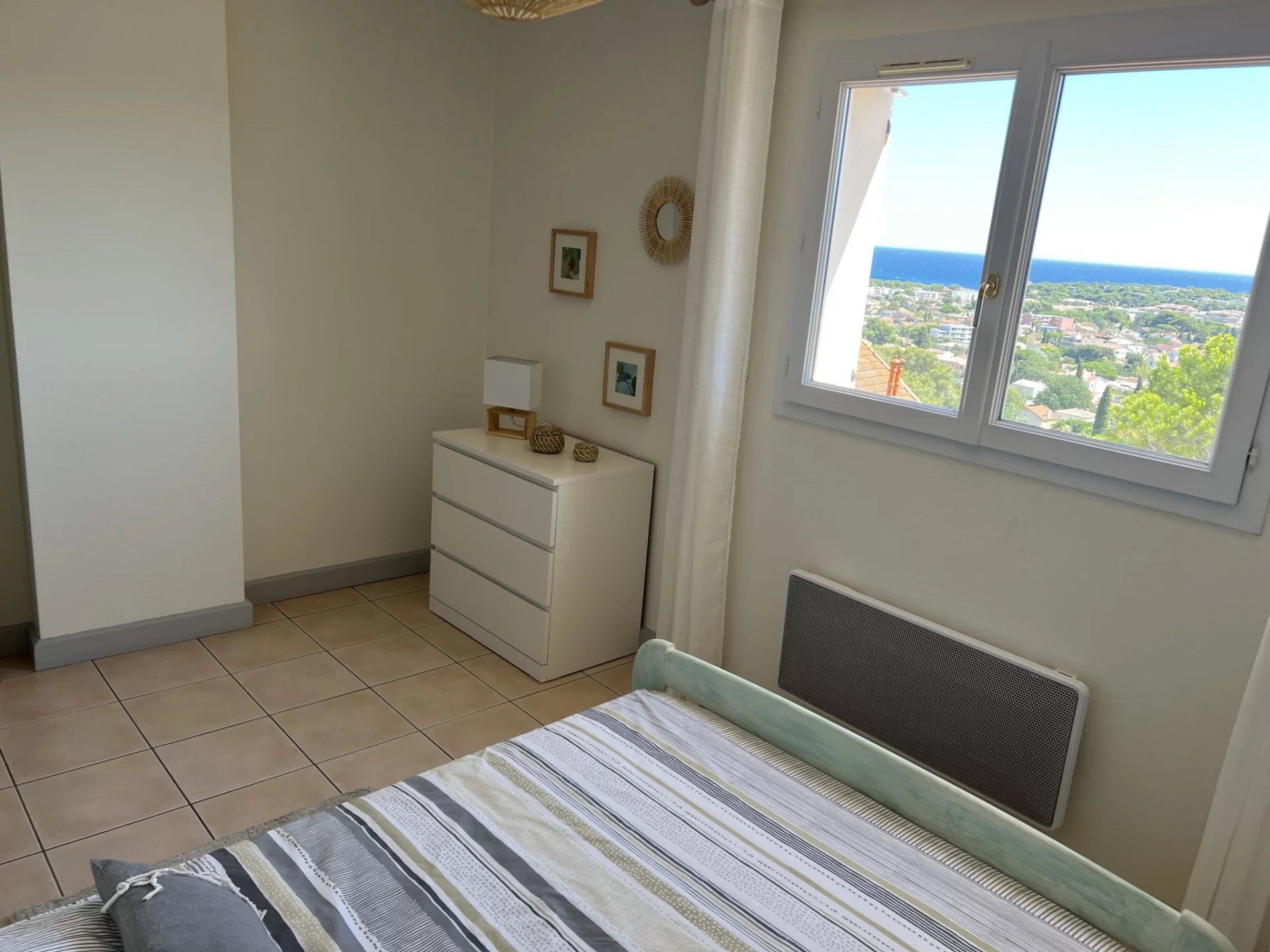 House in La Seyne-sur-Mer, Var 12112064