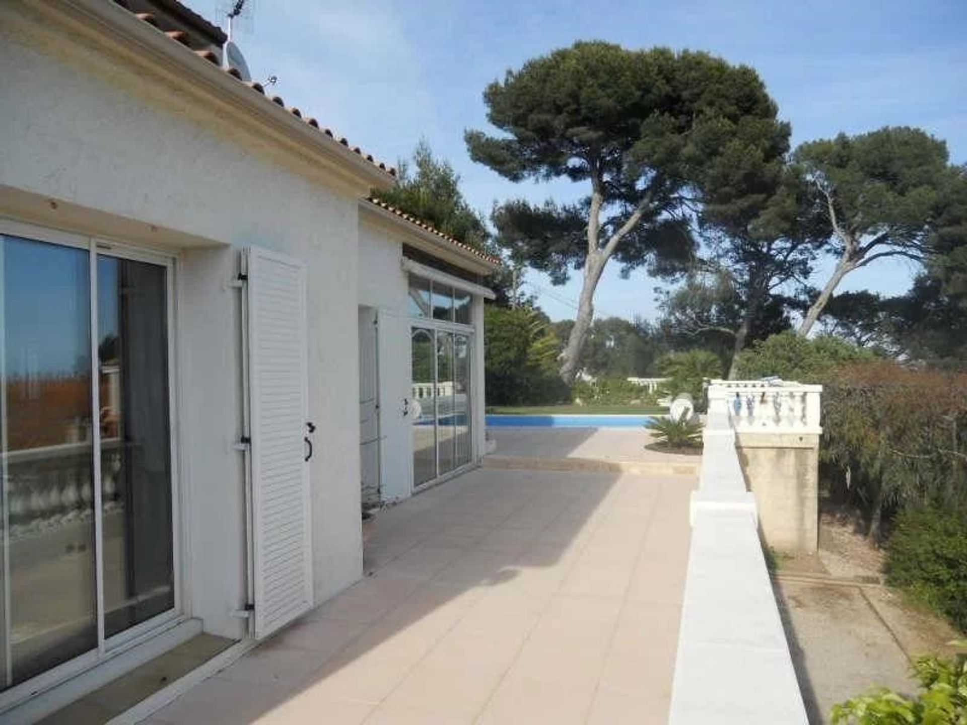 House in La Seyne-sur-Mer, Var 12112064