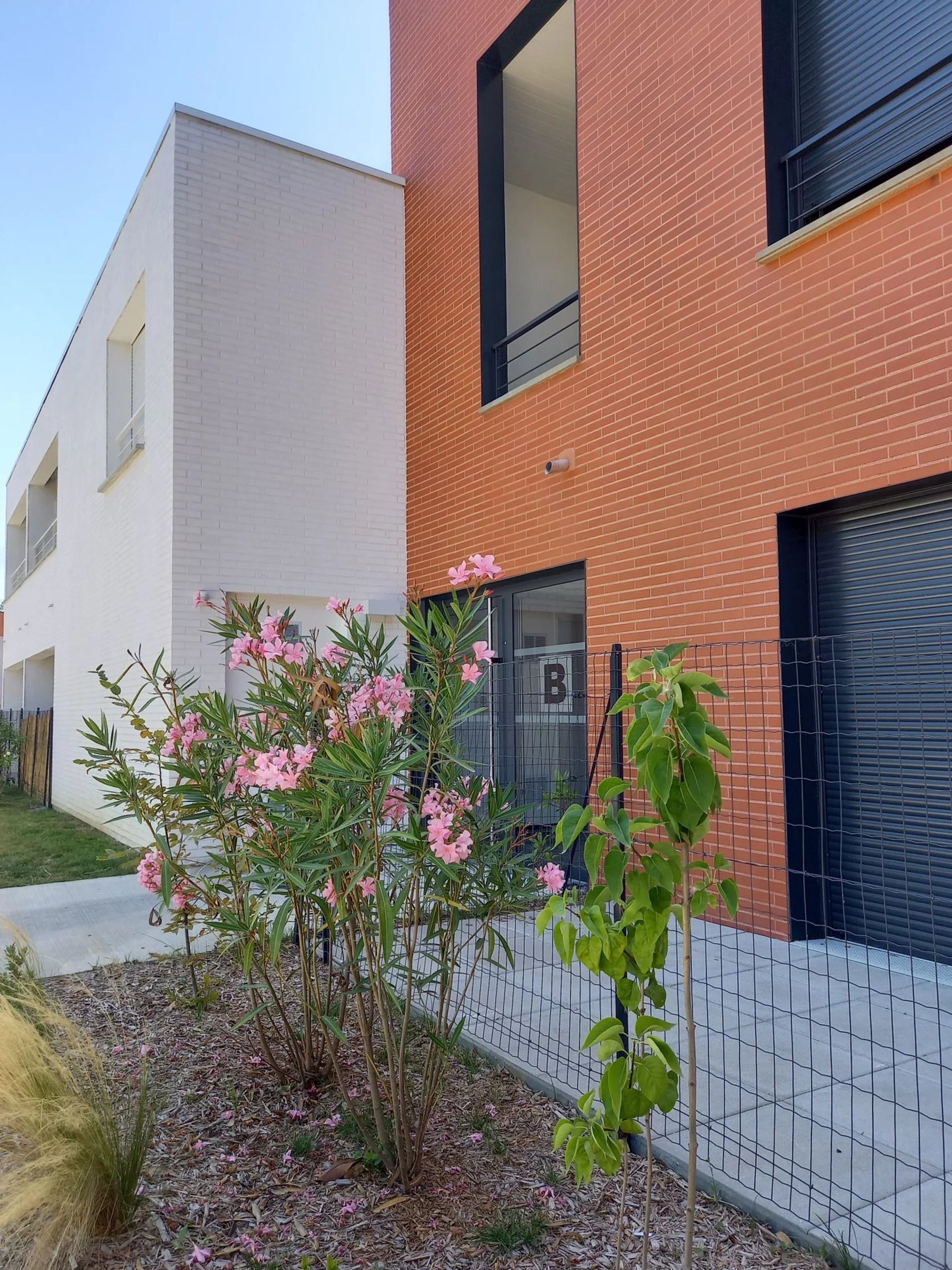 Condominium in Toulouse, Haute-Garonne 12112071