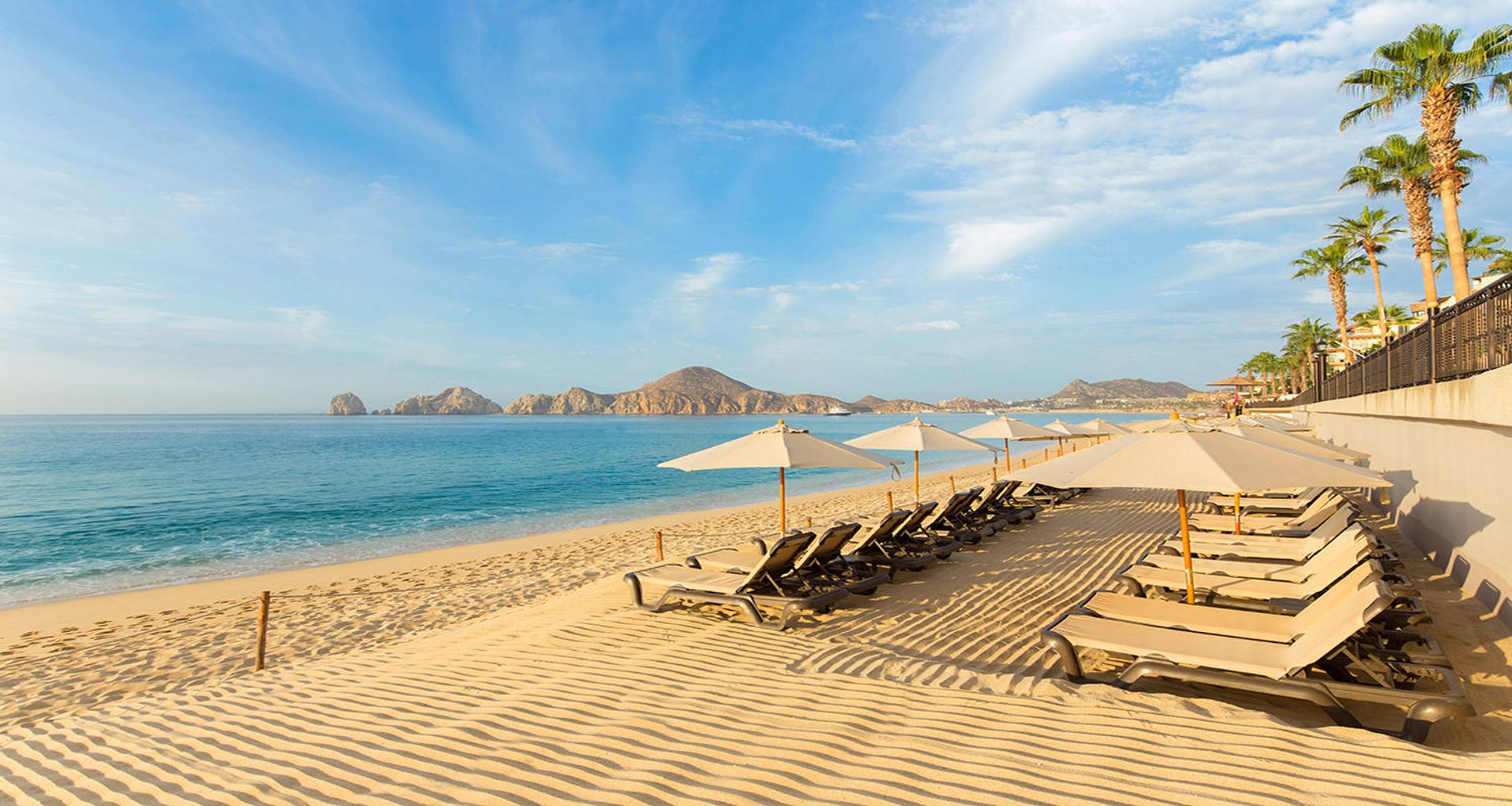 rumah dalam Cabo San Lucas, Baja California Sur 12112154