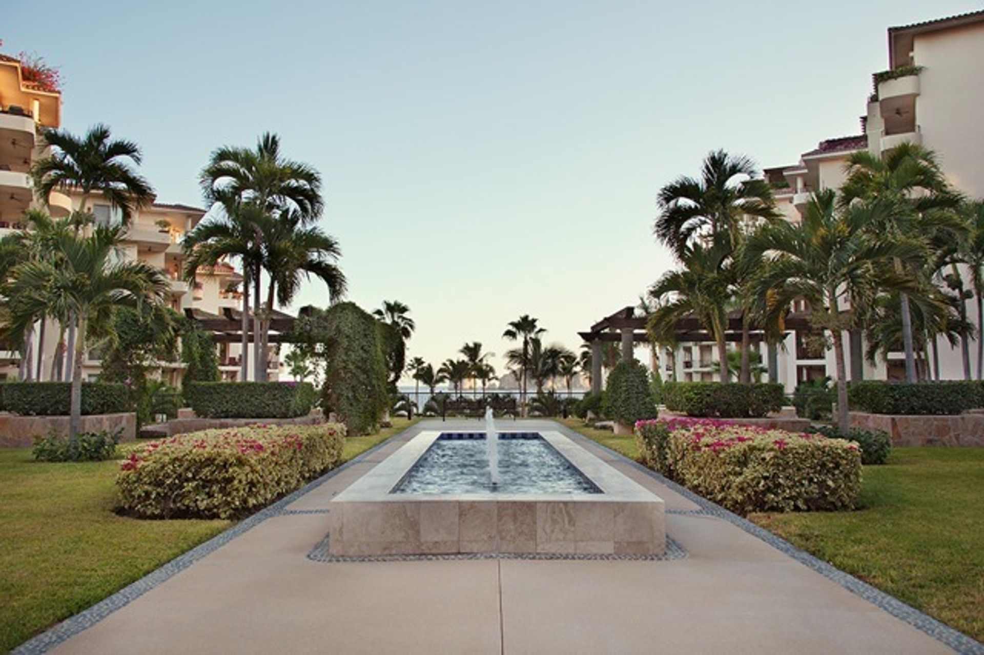 casa en Cabo San Lucas, Baja California Sur 12112156