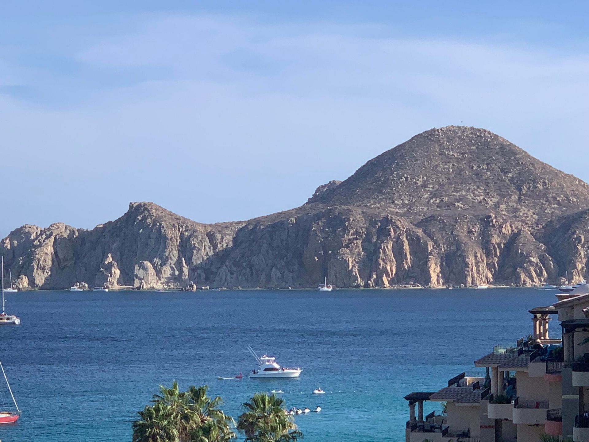 房子 在 Cabo San Lucas, Baja California Sur 12112159