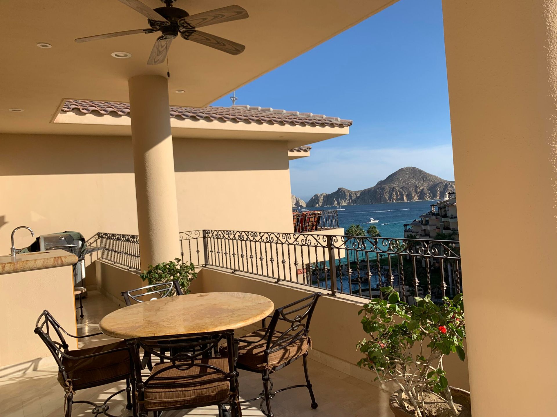 House in Cabo San Lucas, Baja California Sur 12112159