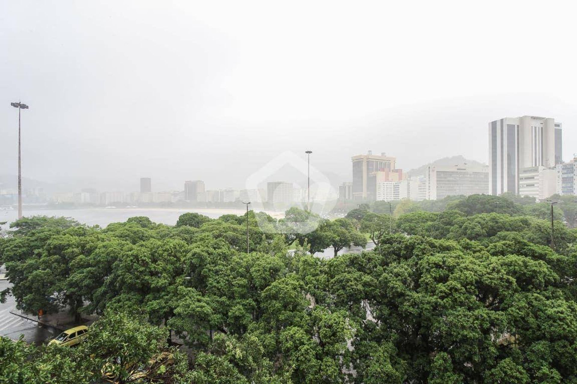 Kondominium dalam , Rio de Janeiro 12112484