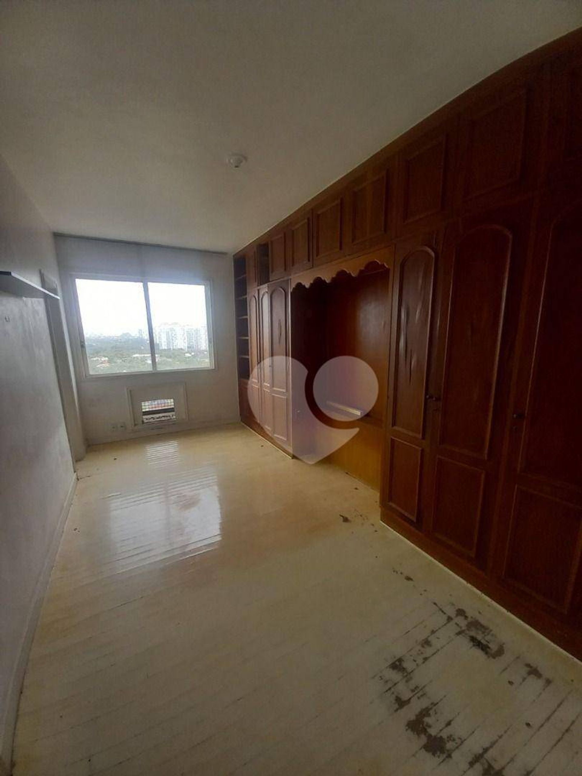 Condominium dans , Rio de Janeiro 12112489