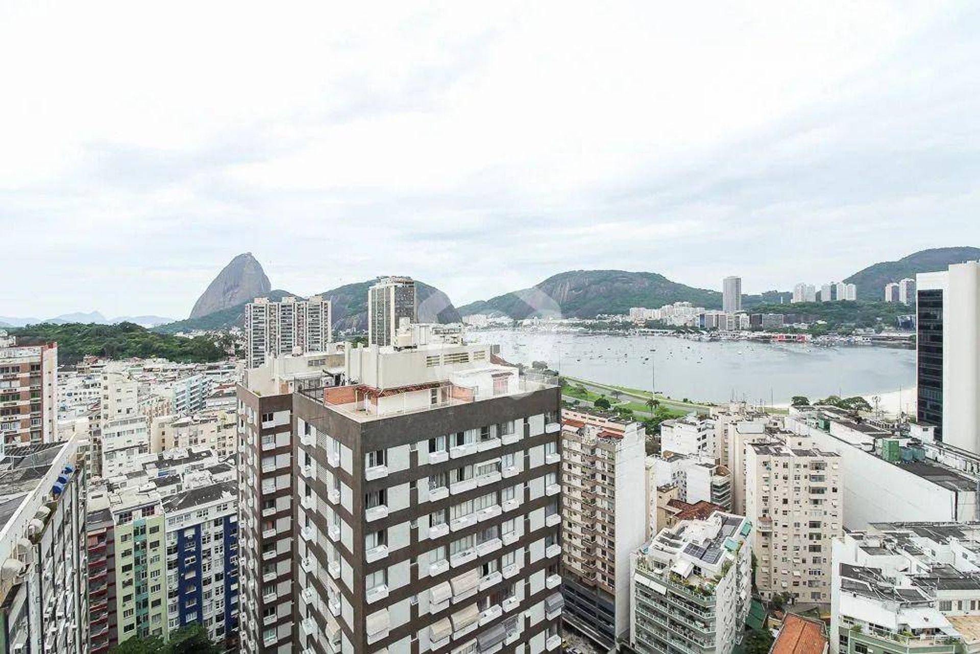 Condominio nel , Rio de Janeiro 12112495