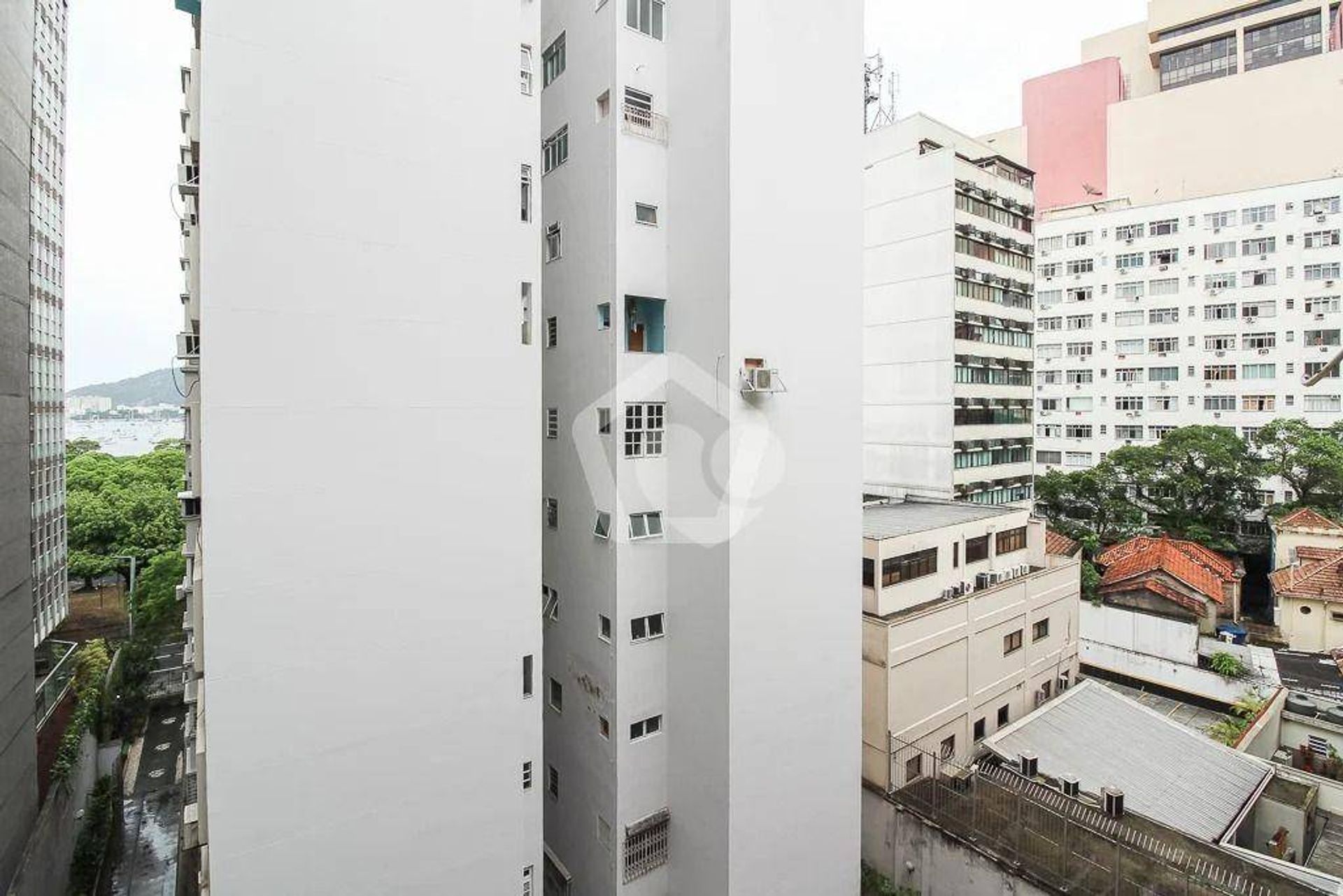 Condominio nel , Rio de Janeiro 12112495