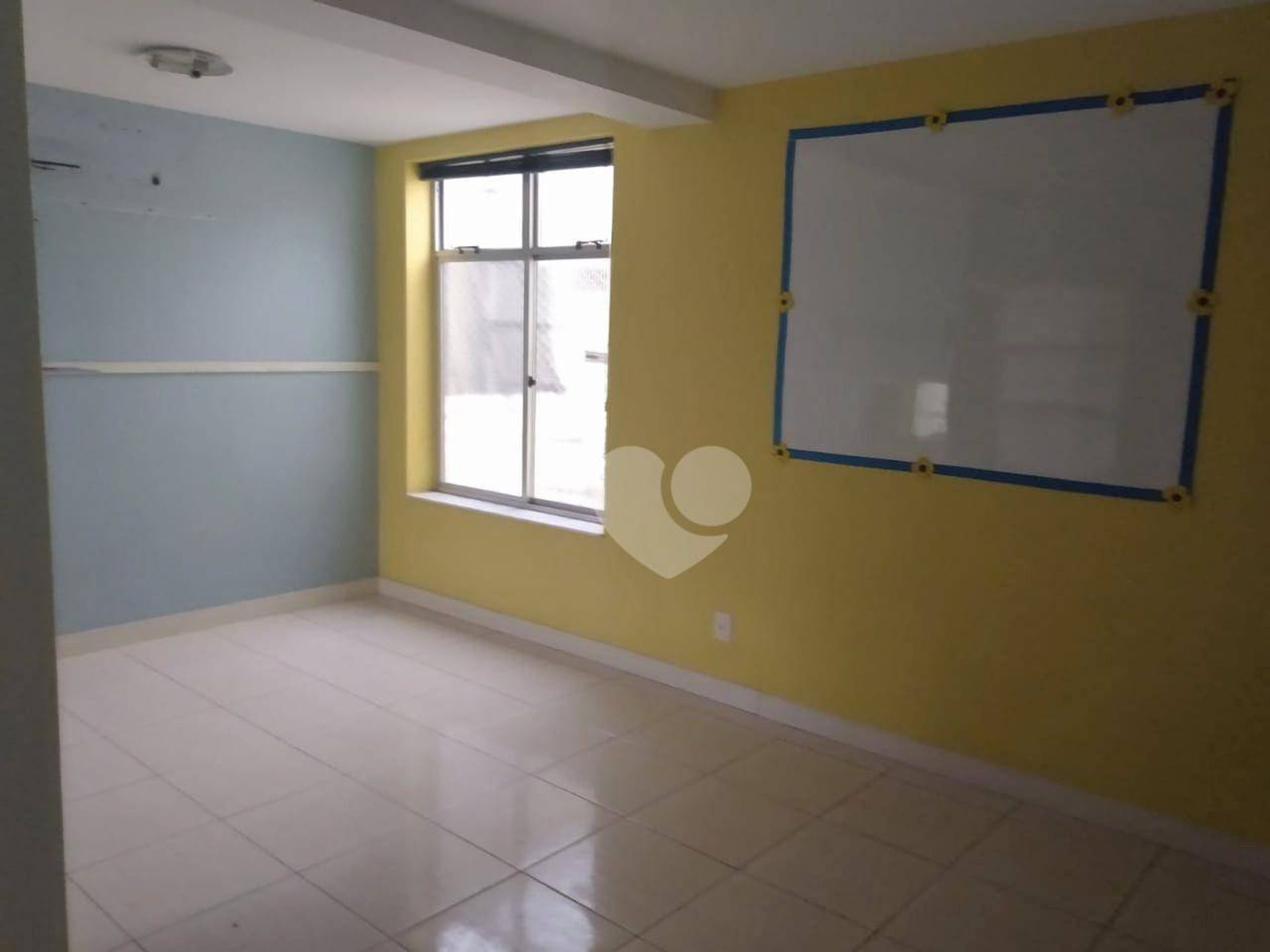 Huis in Itanhanga, Rio de Janeiro 12112496