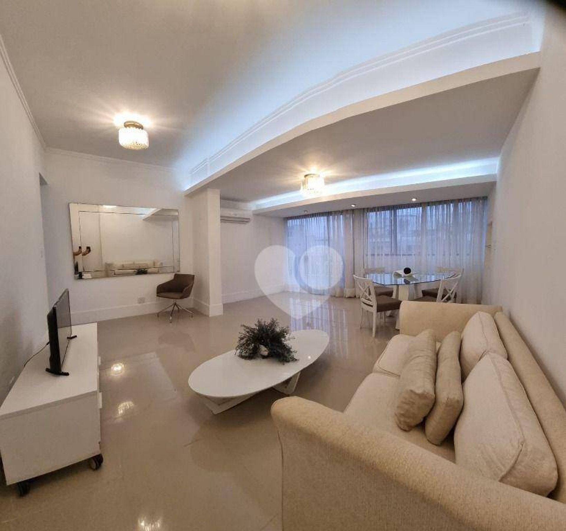 عمارات في Recreio dos Bandeirantes, ريو دي جانيرو 12112498