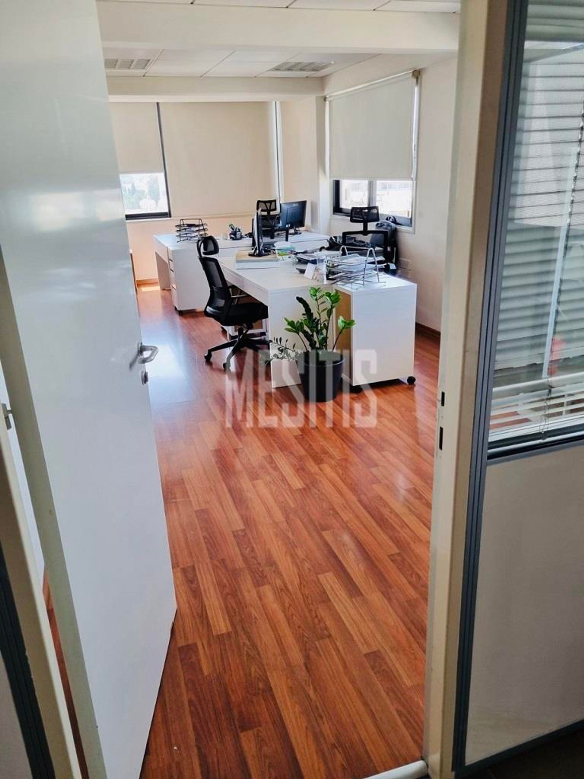 Office in Larnaca, Larnaka 12112530