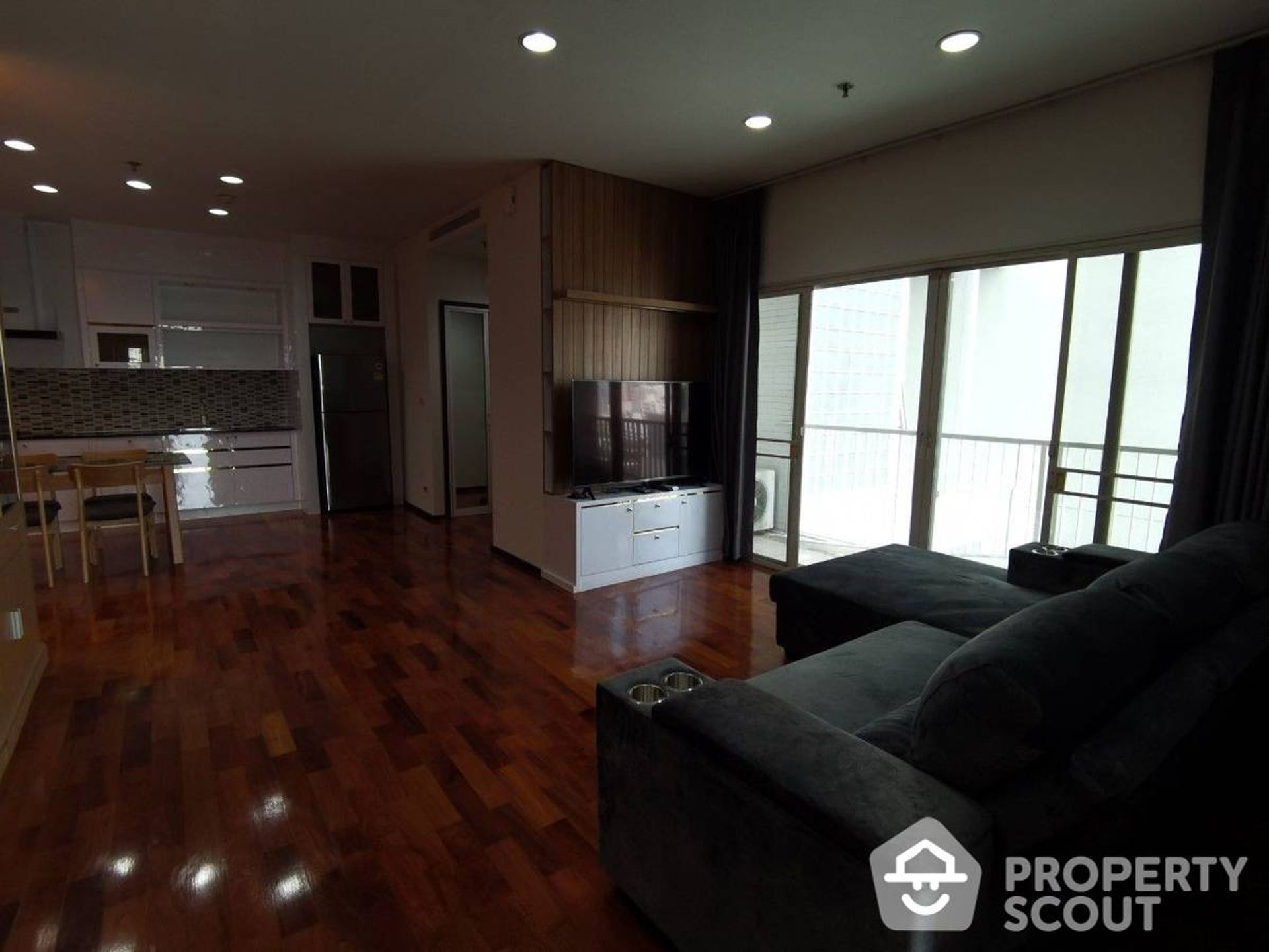 Condominium in , Krung Thep Maha Nakhon 12112593